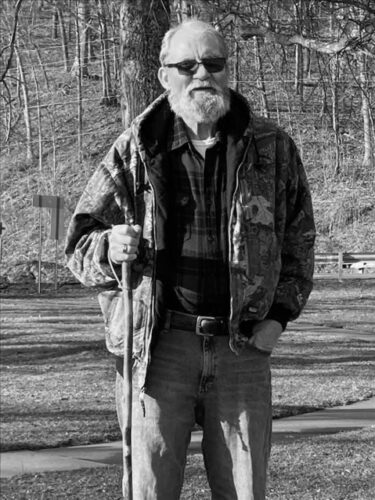 DUANE  NEWELL